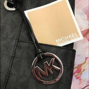 Michael Kors Tote